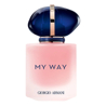 Giorgio Armani My Way Floral Eau De Parfum