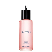 Giorgio Armani My Way Floral Eau De Parfum...