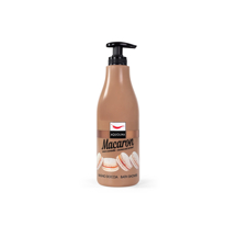 Aquolina Aquolina Macaron - Cocco e...