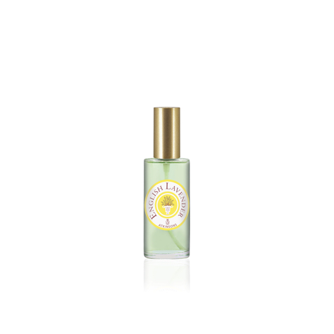 Atkinsons London 1799 English Lavender