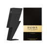 Carolina Herrera Bad Boy Le Parfum