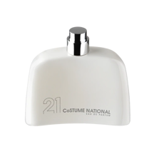 Costume National Costume National 21