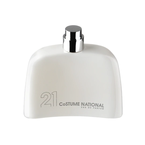 Costume National Costume National 21