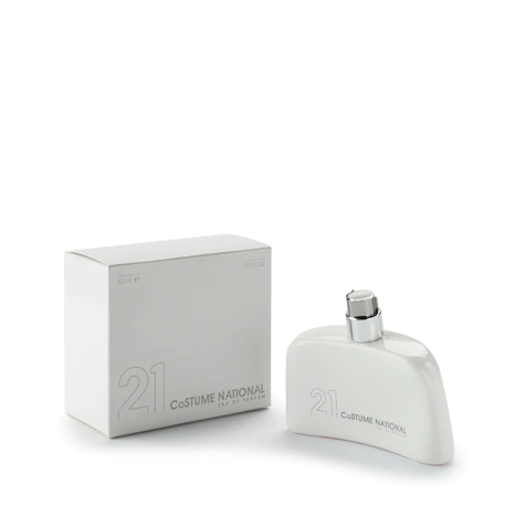 Costume National Costume National 21