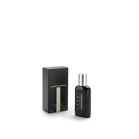 Costume National Costume National Scent Intense