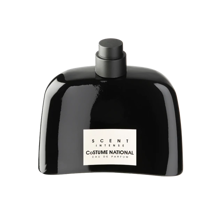 Costume National Costume National Scent Intense