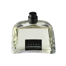 Costume National Costume National Scent