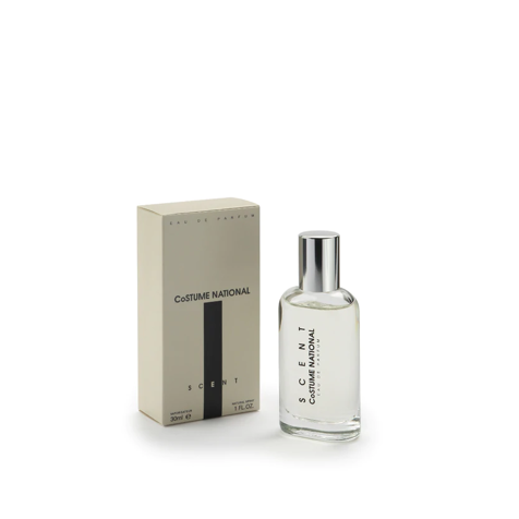 Costume National Costume National Scent