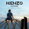 Kenzo Kenzo Homme Eau De Parfum
