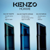 Kenzo Kenzo Homme Eau De Parfum