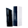 Kenzo Kenzo Homme Eau De Parfum