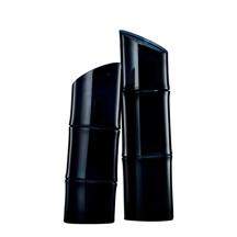 Kenzo Kenzo Homme Eau De Parfum