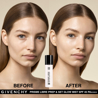Givenchy Prisme Libre Prep & Set Glow Mist