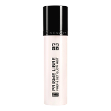 Givenchy Prisme Libre Prep & Set...
