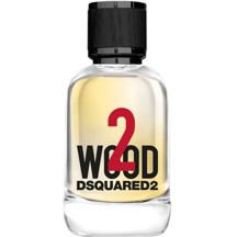 Dsquared2 2 Wood