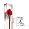 Kenzo Kenzo Flower L'absolue Eau De Parfum