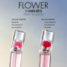 Kenzo Flower By Kenzo Poppy Bouquet