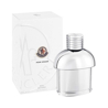Moncler Moncler Pour Homme Refill