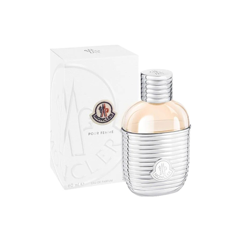 Moncler Moncler Pour Femme