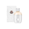 Moncler Moncler Pour Femme