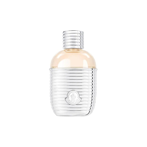 Moncler Moncler Pour Femme