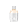 Moncler Moncler Pour Femme