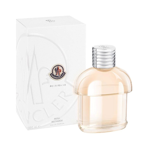 Moncler Moncler Pour Femme Refill