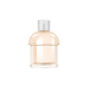 Moncler Moncler Pour Femme Refill
