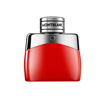 Montblanc Legend Red