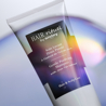 HAIR RITUEL BY SISLEY Soin Lavant Doux Pureté