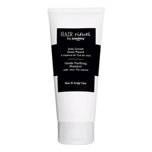 HAIR RITUEL BY SISLEY Soin Lavant Doux Pureté