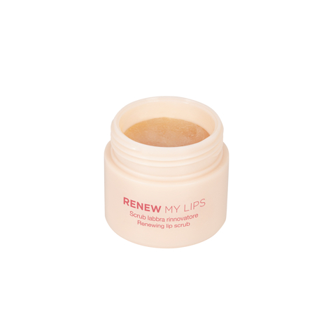 Diego Dalla Palma Milano Renew My Lips Scrub Labbra Rinnovatore