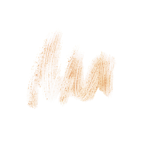 Diego Dalla Palma Milano Renew My Lips Scrub Labbra Rinnovatore