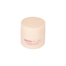 Diego Dalla Palma Milano Renew My Lips Scrub Labbra...