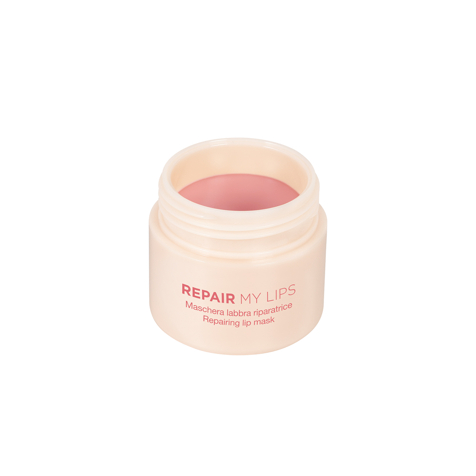 Diego Dalla Palma Milano Repair My Lips Maschera Labbra Riparatrice