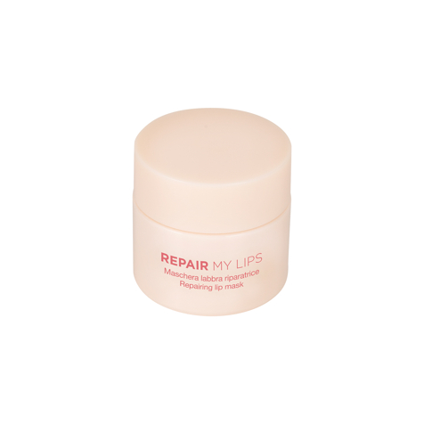 Diego Dalla Palma Milano Repair My Lips Maschera Labbra Riparatrice
