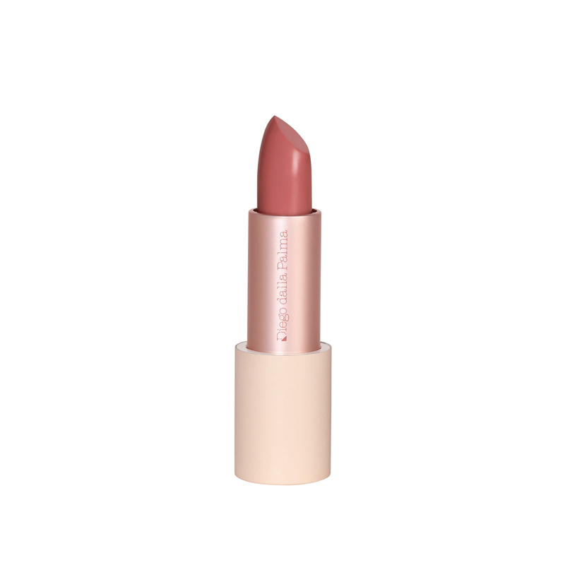 Diego Dalla Palma Milano Protect My Lips Balsamo Protettivo Labbra Spf50+