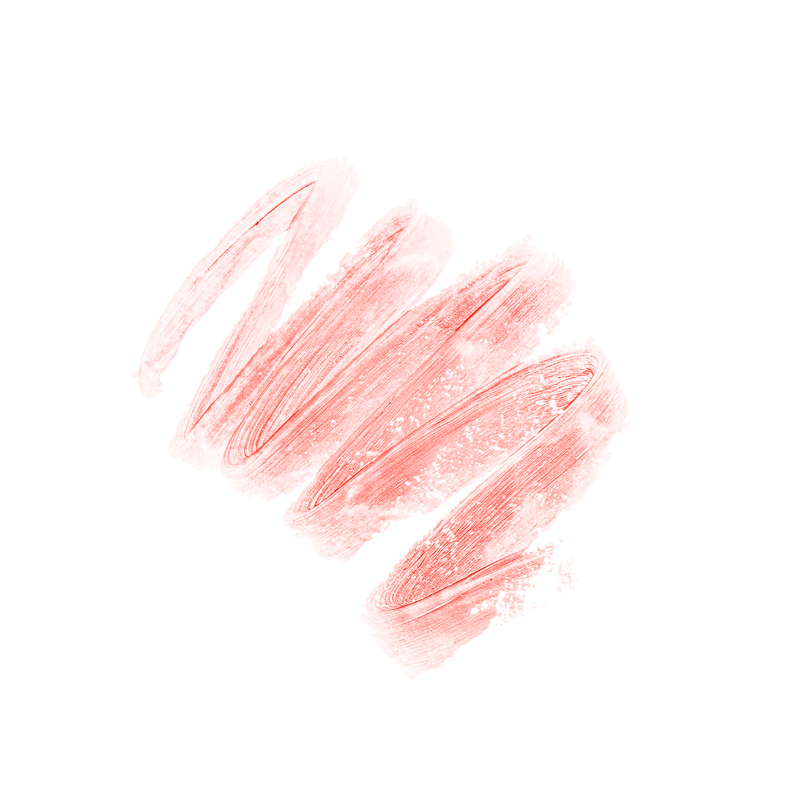 Diego Dalla Palma Milano Protect My Lips Balsamo Protettivo Labbra Spf50+