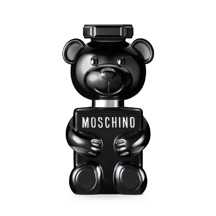 Moschino Toy Boy