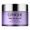 Clinique Take The Day Off Cleansing Balm