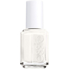 Essie Essie Vao