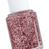 Essie Essie Vao Luxeeffects