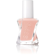 Essie Essie Gel Couture