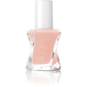 Essie Essie Gel Couture