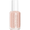 Essie Vao Essie Expressie