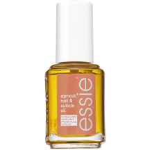 Essie Essie Apricot Nail &...