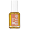 Essie Essie Apricot Nail & Cuticle Oil