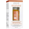 Essie Essie Apricot Nail & Cuticle Oil