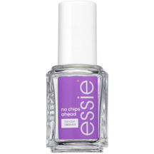 Essie Essie Top Coat No Chips Ahead