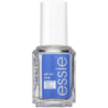 Essie Essie Base Coat All In One